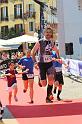 Maratona 2015 - Arrivo - Roberto Palese - 324